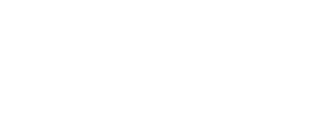 Gresa – New York Fashion Model